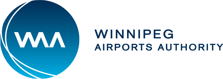 Winnipeg Airport Authority
